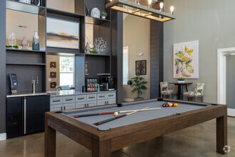 Interior Photo - Magnolia South