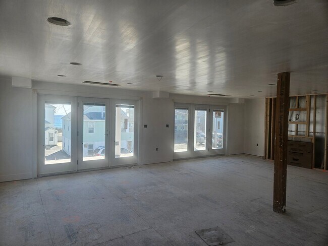 Foto del edificio - 100 Atlantic Ave