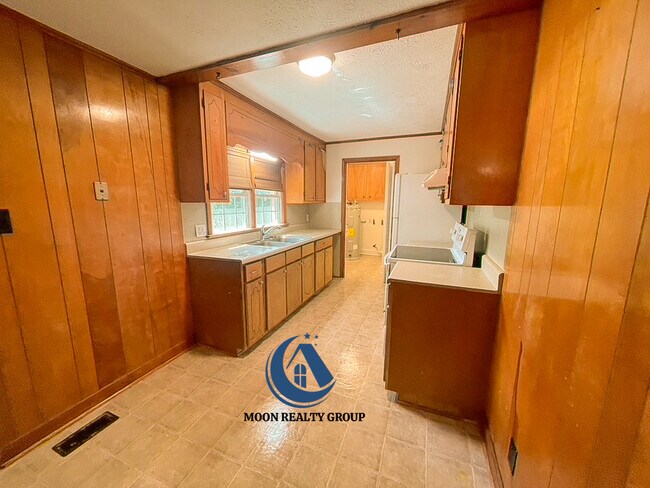 Foto del edificio - 710 E Chestnut St