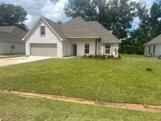 Foto principal - 41363 Rosewood Ln