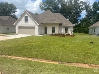 Building Photo - 41363 Rosewood Ln