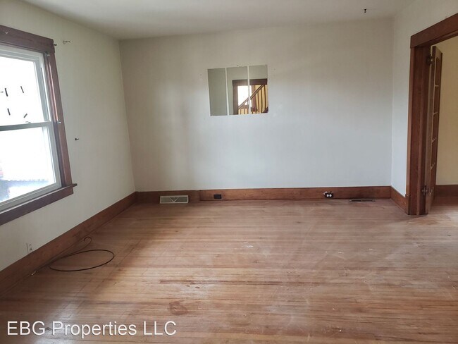 Foto del edificio - 3 br, 2 bath House - 2008 Beaver Road