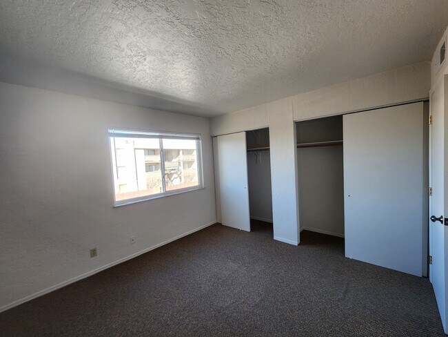 Foto del edificio - 8420 Chambers Ct NE