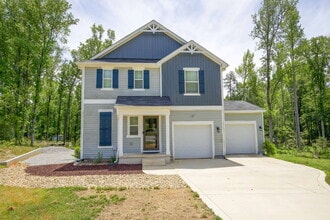 Building Photo - 429 Century Ln