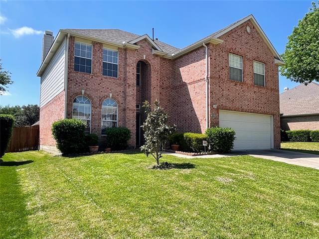 Building Photo - 3304 Paradise Valley Dr