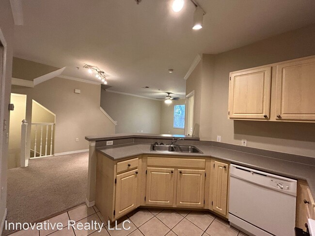 Building Photo - 2 br, 2 bath House - 1806 Shadow View Circle