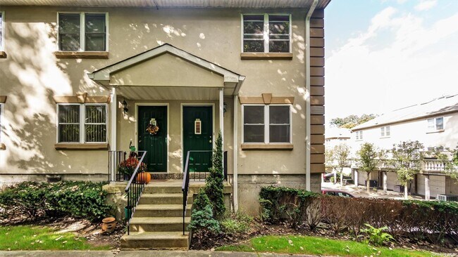 Foto del edificio - 101 Vanderbilt Ln
