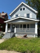 Building Photo - 14205 Savannah Ave