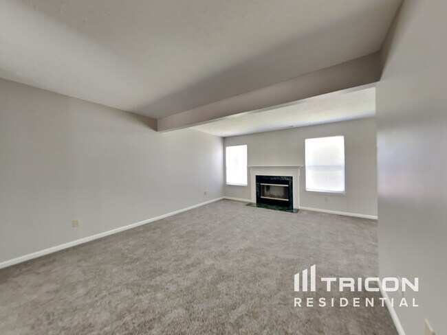 Foto del edificio - 6422 Coconut Ct