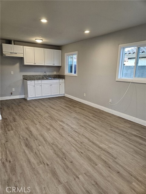Building Photo - 12314 Downey Ave