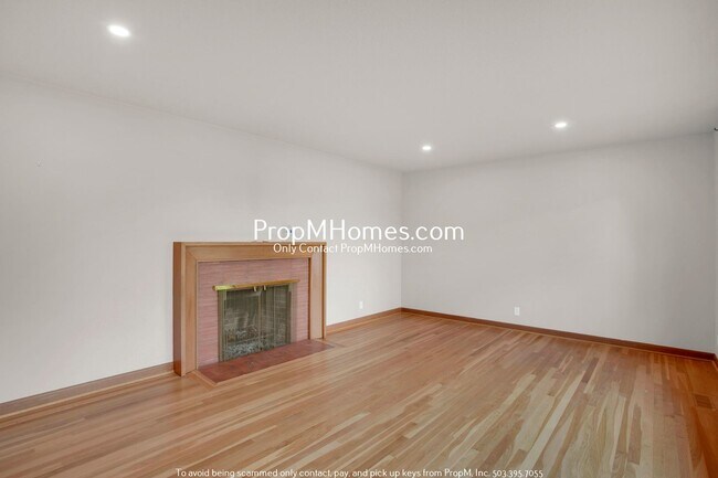 Foto del edificio - Gorgeous 4 Bedroom Mid-Century Modern in SW!
