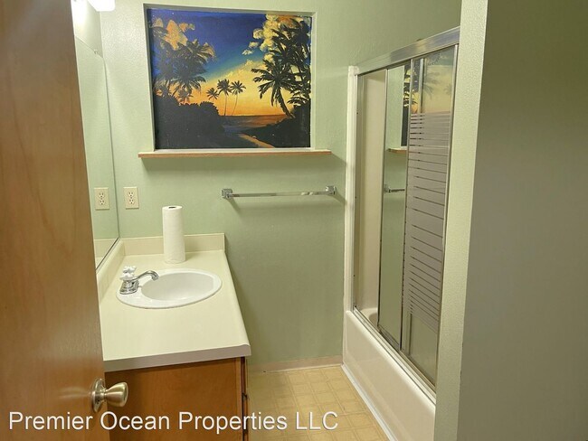 Foto del edificio - 4 br, 2 bath House - 17305 Blueberry Dr.