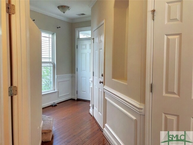 Building Photo - 185 Summer Hill Ct
