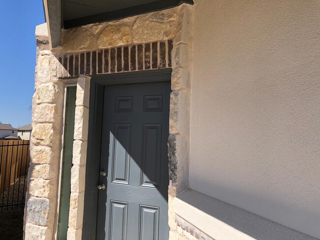 Foto del edificio - 436 Arrowhead Vine St