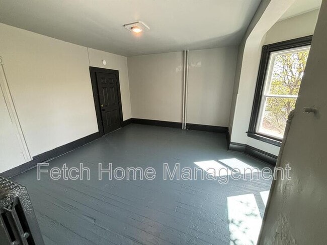 Foto del edificio - 19 S Ann St