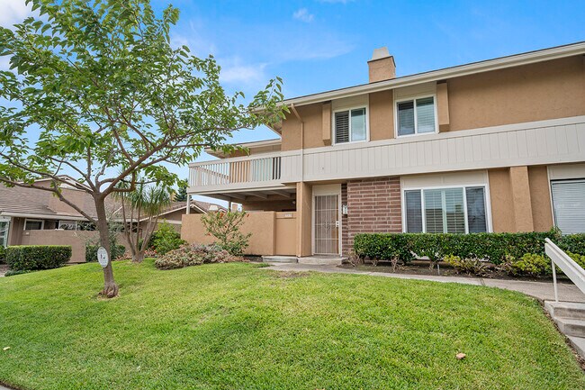 Building Photo - 11835 Timaru Way