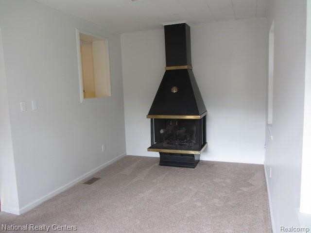 Building Photo - 4436 Robinwood Ave