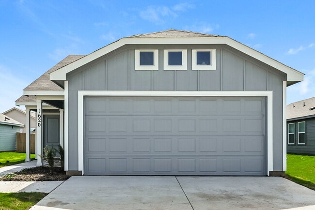 Building Photo - 1620 Limpkin Dr