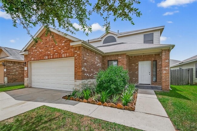 Building Photo - 2419 Grey Reef Dr