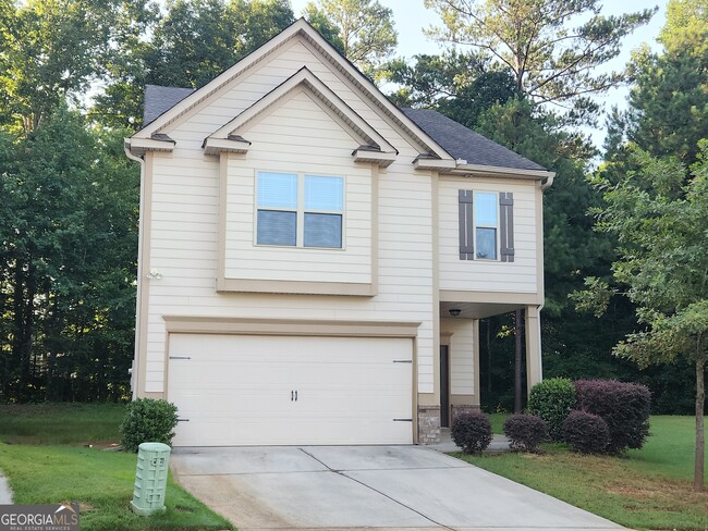 Building Photo - 125 Southwind Cir