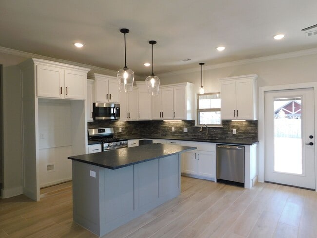Building Photo - 1026 Partridge Pl