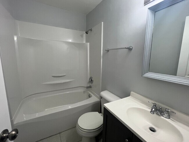 Foto del edificio - 2026-2028 Lindbergh