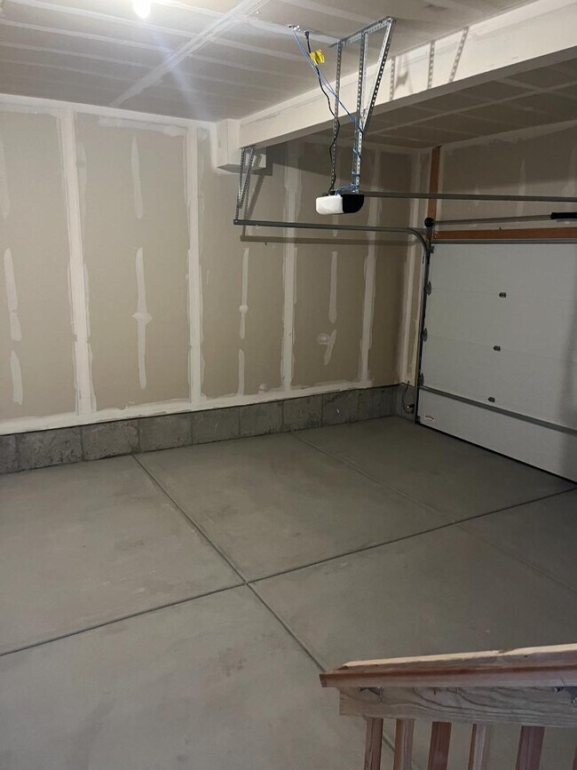 Foto del edificio - 2384 Canal Vw Ln