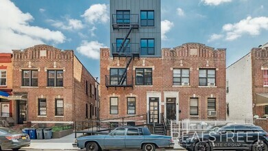 Building Photo - NEW MODERN 2 BED IN CROWN HEIGHTS!