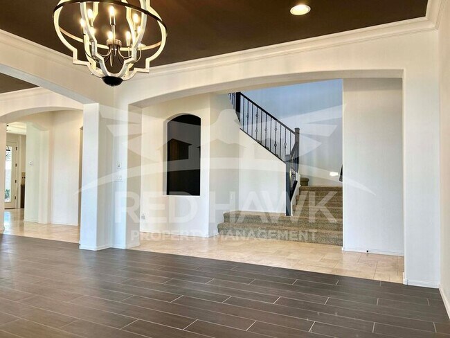 Building Photo - 20697 W Delaney Dr