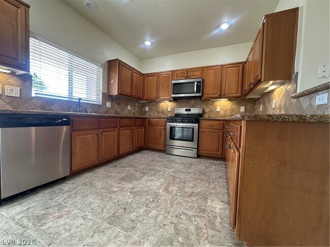 Foto del edificio - 8544 Treasure Trove St