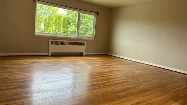 Foto principal - 5246 E Burnside St