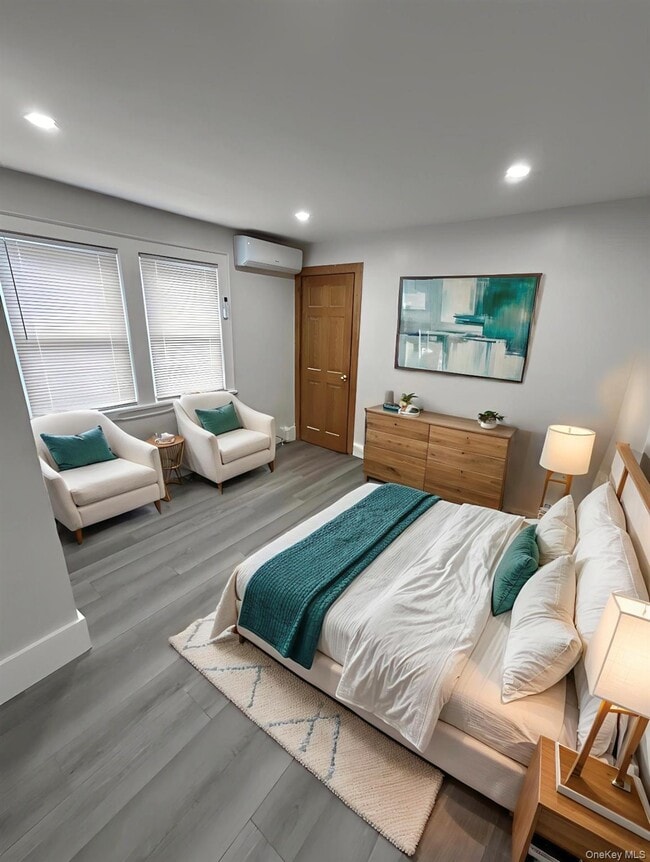 Building Photo - 28 Acorn Terrace