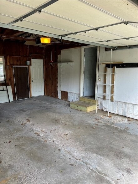 Building Photo - 35 Valley Crest Rd
