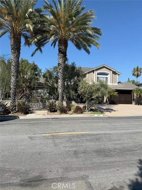 Building Photo - 2281 Orchard Dr