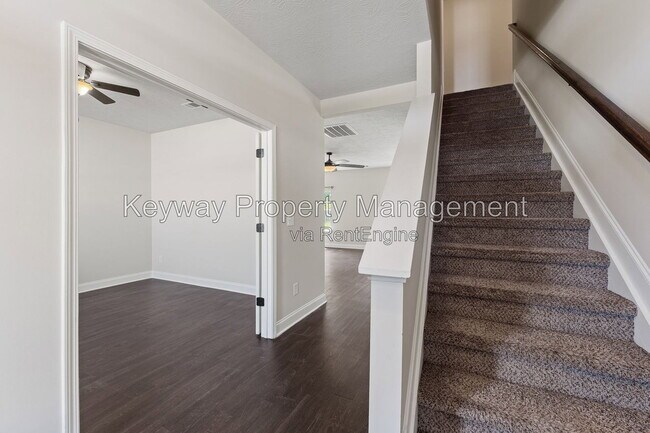 Foto del edificio - 135 Beallwood Dr