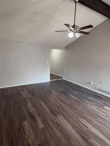 Building Photo - 317 Apache Trail