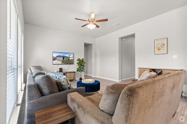 Building Photo - 1116 Monte Verde Dr