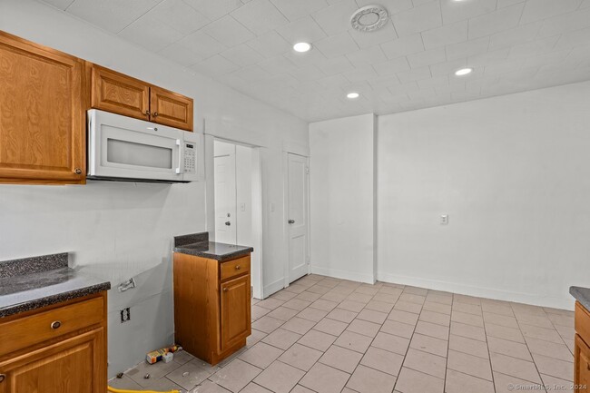 Foto del edificio - 56 Blake St