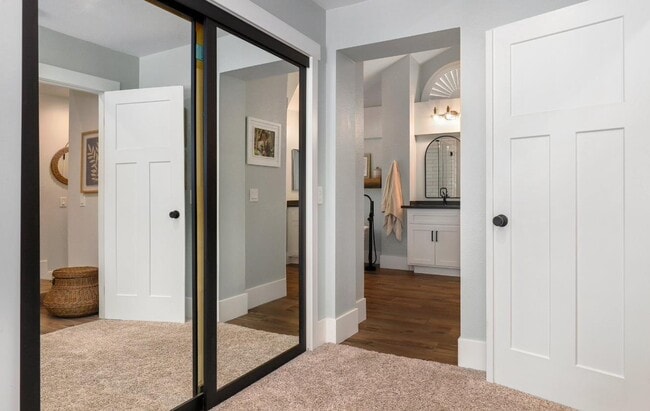 Foto del edificio - 16571 Orangewind Ln