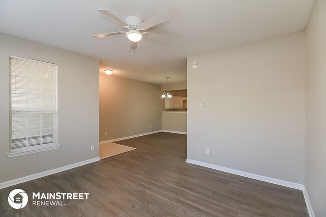 Foto del edificio - 1478 Riverrock Trail SW