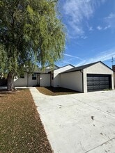 Building Photo - 10214 O'Melveny Ave