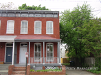 Foto principal - 510 N Monroe St