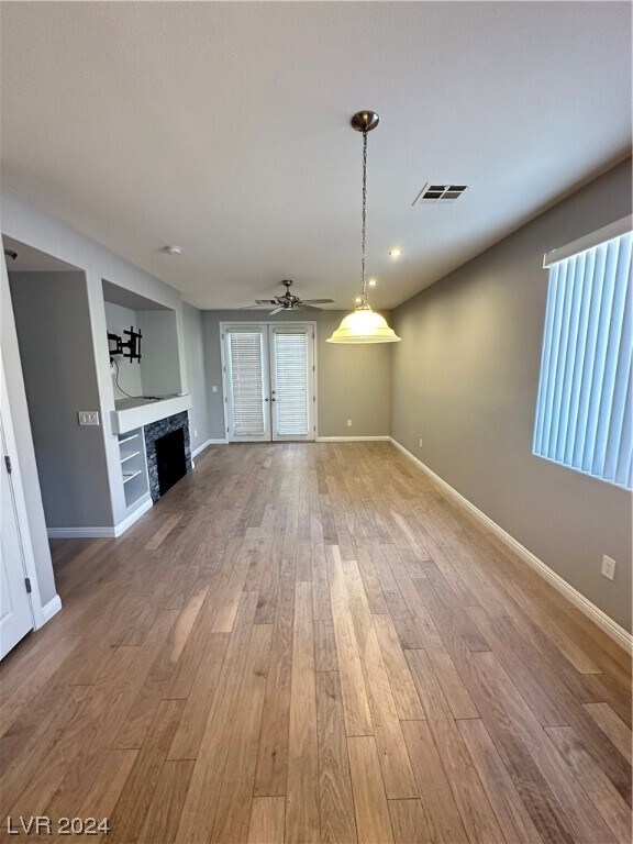 Foto del edificio - 10340 Bentley Oaks Ave