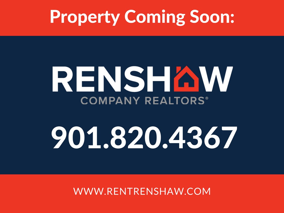 Primary Photo - Half Off the First Full Month of Rent with...
