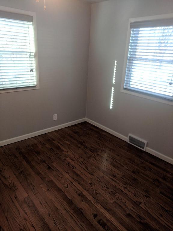 Foto del edificio - 3125 Thorp Street