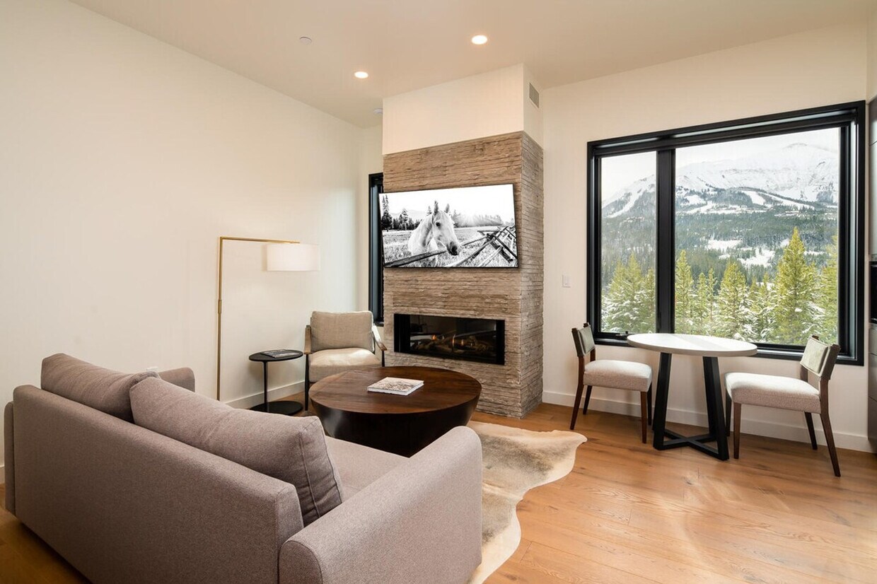 Foto principal - 4 Boathouse Way