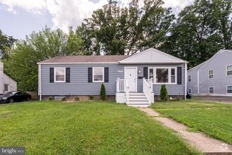 Building Photo - 4144 Addison Rd