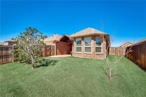 Foto del edificio - 1321 Crescent Cove Dr