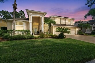 Building Photo - 17323 Emerald Chase Dr