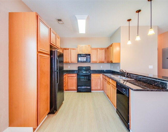 Building Photo - The Homes at Pelican Landing